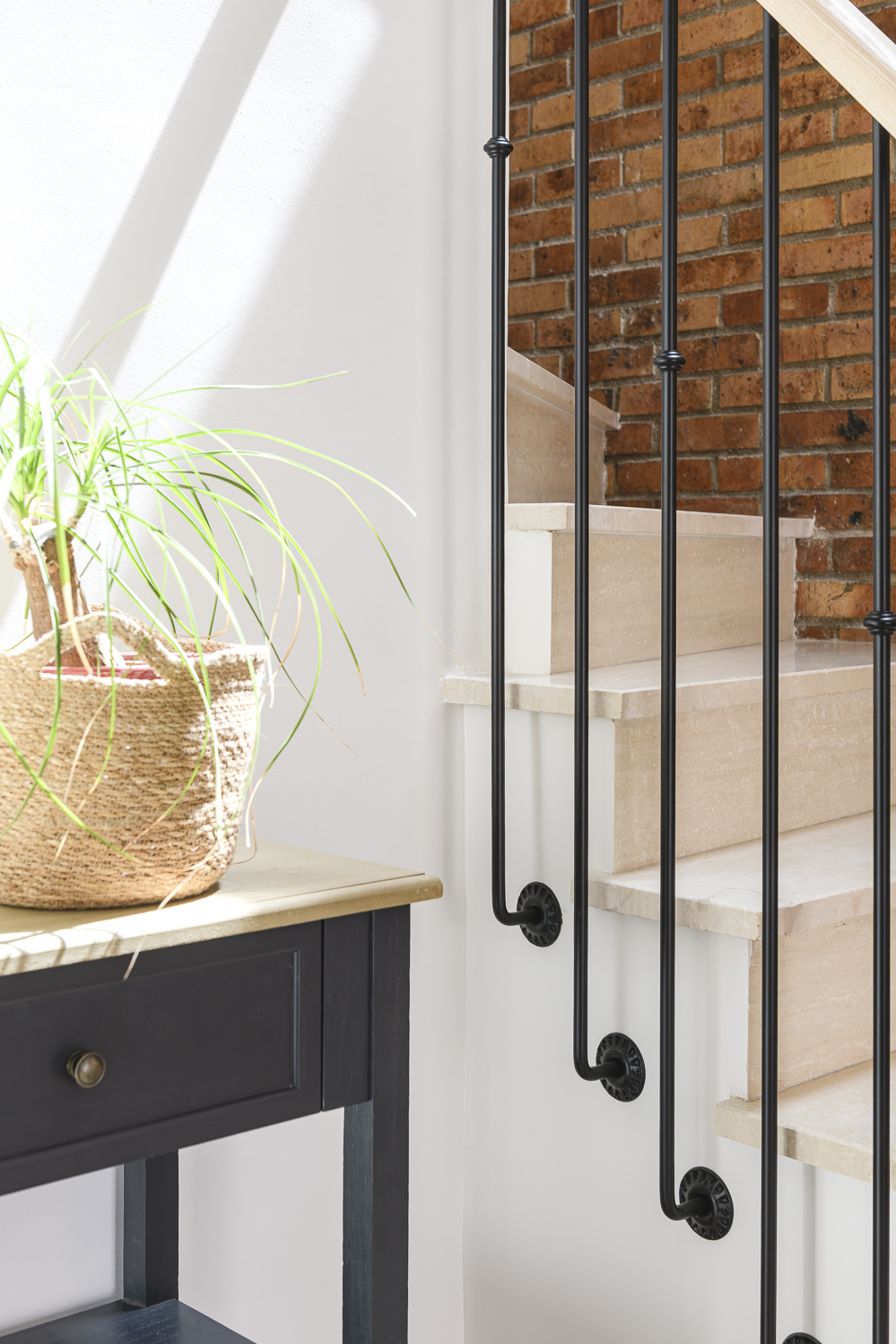 Réaménagement et agencement intérieur