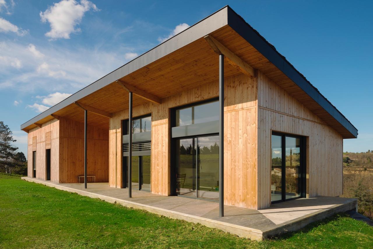 Architecte expérimentés sur Rennes